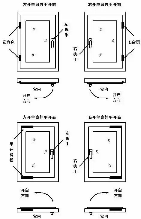 微信图片_20180921144119.jpg